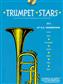 Trumpet Stars - Set 2: (Arr. H.A. VanderCook): Trompete mit Begleitung