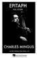 Charles Mingus: Epitaph: Jazz Ensemble