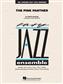 Henry Mancini: The Pink Panther: (Arr. Paul Murtha): Jazz Ensemble