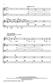 ABBA: Mamma Mia!: (Arr. Mac Huff): Gemischter Chor mit Klavier/Orgel
