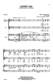Ralph Vaughan Williams: Linden Lea: (Arr. Douglas E. Wagner): Frauenchor mit Klavier/Orgel