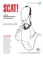 Scat! Vocal Improvisation Techniques