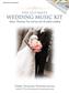 The Ultimate Wedding Music Kit: Klavier, Gesang, Gitarre (Songbooks)