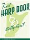 First Harp Book