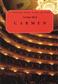 Georges Bizet: Carmen: (Arr. Ruth Martin): Gemischter Chor mit Begleitung