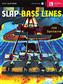 Slap Bass Lines