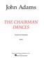 John Adams: The Chairman Dances: Orchester
