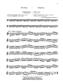 Franz Wohlfahrt - 60 Studies, Op. 45 Complete