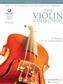 The Violin Collection - Intermediate Level: Violine mit Begleitung