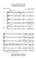 Nancy Wertsch: Shakespeare Suite: Gemischter Chor A cappella