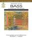 Arias For Bass - Complete Package: Gesang Solo