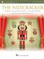 Pyotr Ilyich Tchaikovsky: The Nutcracker for Classical Players: Flöte mit Begleitung