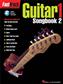 FastTrack - Guitar 1 - Songbook 2: Gitarre Solo