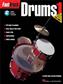 FastTrack - Drums Method 1