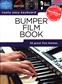 Really Easy Keyboard: Bumper Film Book: Klavier Solo