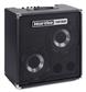 Hartke HD500 Bass Combo - European Plug