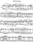 Robert Schumann: Kinderszenen op. 15: Klavier Solo