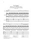 Camille Saint-Saëns: The Swan - Cello/Piano: Cello mit Begleitung