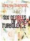 Dream Theater: Six Degrees Of Inner Turbulence: Gitarre Solo