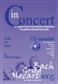 F. Glaser-Colignon: In Concert 1: Flöte mit Begleitung