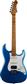 JS400 Electric Guitar - Lake Placid Blue