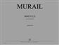 Tristan Murail: Mach 2,5: Sonstige Tasteninstrumente