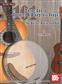 Larry McCabe: 101 Three-Chord Country and Bluegrass Songs: Gitarre Solo