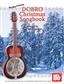 Dobro Christmas Songbook: Sonstige Zupfinstrumente