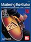 Mastering the Guitar Book 1B