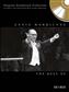 The Best of Ennio Morricone - Vol. 1: Klavier Solo