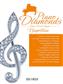 Piano Diamonds: Neapolitan: Klavier, Gesang, Gitarre (Songbooks)