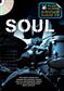 Play Along Drums Audio CD: Soul