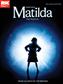Roald Dahl's Matilda - The Musical: Musical