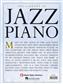 The Library Of Jazz Piano: Klavier Solo