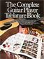 The Complete Guitar Player Tablature Book