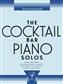 The Cocktail Bar Solos: The Ritz Collection: Keyboard