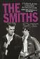 The Smiths: The Smiths Complete Chord Songbook: Gesang Solo