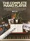 The Complete Piano Player: Book 1