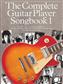 The Complete Guitar Player Songbook 1: Gitarre Solo