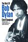Bob Dylan: The Best Of Bob Dylan-Chord Songbook: Melodie, Text, Akkorde