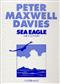 Peter Maxwell Davies: Sea Eagle: Horn Solo