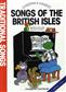 Chester's Easiest Songs Of The British Isles: Klavier Solo