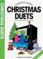 Chester's Easiest Christmas Duets: Klavier Duett