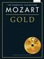 The Essential Collection: Mozart Gold (CD Edition): Klavier Solo