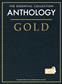 The Essential Collection: Anthology Gold