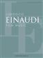 Ludovico Einaudi: Film Music: Klavier Solo