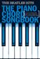 The Beatles: Piano Chord Songbook: Klavier Solo