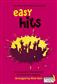 The Novello Primary Chorals: Easy Hits: (Arr. Rick Hein): Frauenchor mit Klavier/Orgel