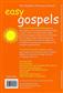 The Novello Primary Chorals Easy Gospels: (Arr. Rick Hein): Frauenchor mit Klavier/Orgel
