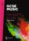 AQA GCSE Music Revision Guide